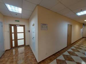  Офис, W-7438293, Верхний Вал, Киев - Фото 7