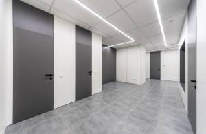  Офис, W-7440559, Верхний Вал, Киев - Фото 6