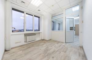  Офис, W-7440559, Верхний Вал, Киев - Фото 10