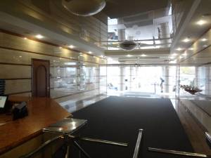  Офис, W-7440559, Верхний Вал, Киев - Фото 2