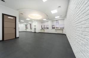  Офис, W-7440559, Верхний Вал, Киев - Фото 12