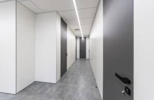  Офис, W-7440559, Верхний Вал, Киев - Фото 5