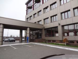  Офис, W-7440559, Верхний Вал, Киев - Фото 15