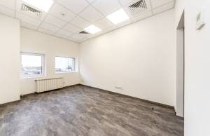  Офис, W-7440559, Верхний Вал, Киев - Фото 4