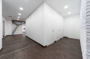  Офис, W-7440559, Верхний Вал, Киев - Фото 13