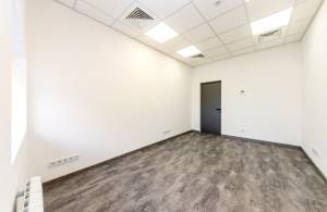  Офис, W-7441306, Верхний Вал, Киев - Фото 15