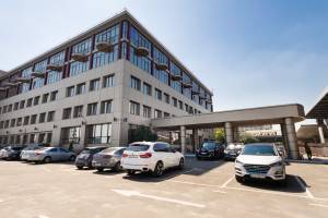  Офис, W-7441306, Верхний Вал, Киев - Фото 7