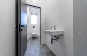  Офис, W-7441306, Верхний Вал, Киев - Фото 5