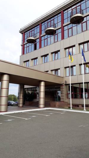  Офис, W-7441306, Верхний Вал, Киев - Фото 8