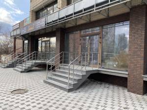  Магазин, W-7441313, Райдужна, Київ - Фото 7