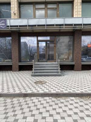  Магазин, W-7441313, Райдужна, Київ - Фото 2