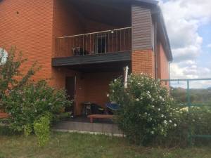 Будинок W-7441321, Леніна, Лебедівка (Вишгородський) - Фото 8