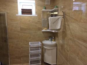 Будинок W-7441321, Леніна, Лебедівка (Вишгородський) - Фото 5