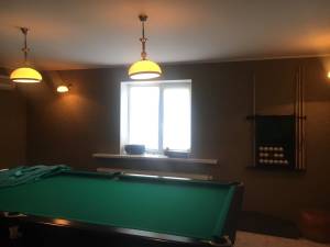 Будинок W-7441321, Леніна, Лебедівка (Вишгородський) - Фото 10