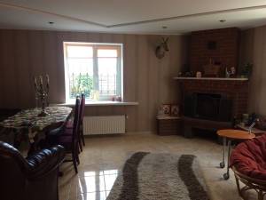 Будинок W-7441321, Леніна, Лебедівка (Вишгородський) - Фото 15