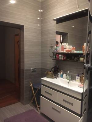 Будинок W-7441321, Леніна, Лебедівка (Вишгородський) - Фото 6