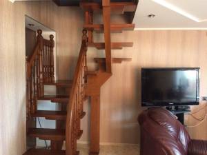 Будинок W-7441321, Леніна, Лебедівка (Вишгородський) - Фото 7