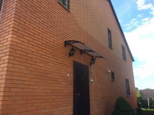 Будинок W-7441321, Леніна, Лебедівка (Вишгородський) - Фото 2