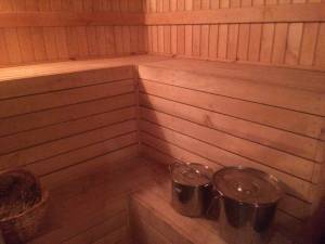 Будинок W-7441321, Леніна, Лебедівка (Вишгородський) - Фото 4