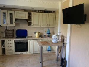 Будинок W-7441321, Леніна, Лебедівка (Вишгородський) - Фото 12