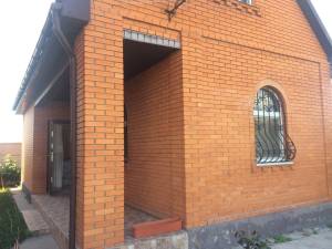 Будинок W-7441321, Леніна, Лебедівка (Вишгородський) - Фото 14