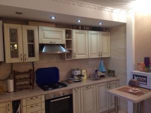 Будинок W-7441321, Леніна, Лебедівка (Вишгородський) - Фото 13