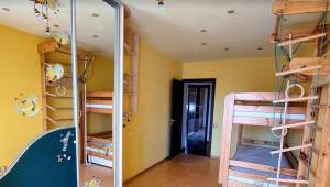 Квартира W-7442404, Юрковская, 28, Киев - Фото 12