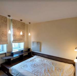 Квартира W-7442404, Юрковская, 28, Киев - Фото 11