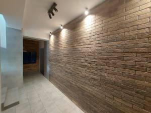 Квартира W-7442404, Юрковская, 28, Киев - Фото 3