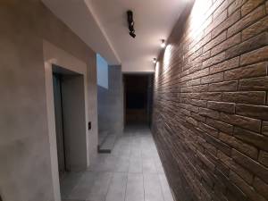 Квартира W-7442404, Юрковская, 28, Киев - Фото 4