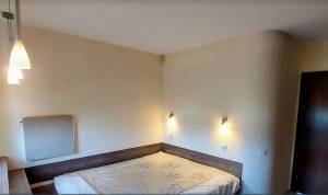 Квартира W-7442404, Юрковская, 28, Киев - Фото 10