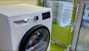 Квартира W-7442405, Юрківська, 28, Київ - Фото 12