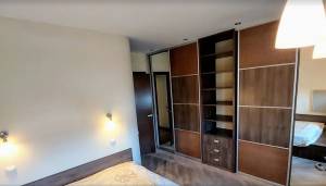 Квартира W-7442405, Юрківська, 28, Київ - Фото 8