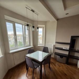 Квартира W-7442405, Юрківська, 28, Київ - Фото 6