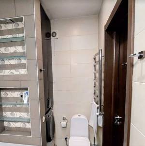 Квартира W-7442405, Юрківська, 28, Київ - Фото 3