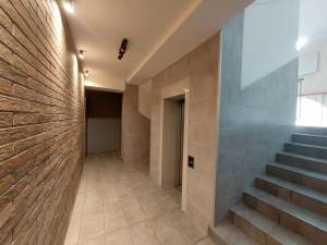 Квартира W-7442405, Юрківська, 28, Київ - Фото 14