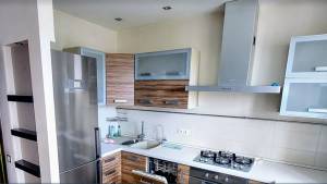 Квартира W-7442427, Юрківська, 28, Київ - Фото 5