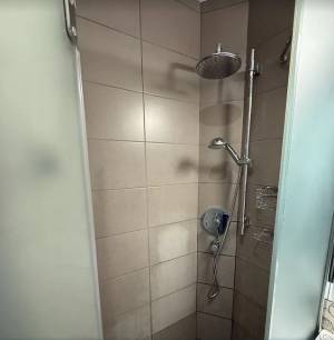 Квартира W-7442427, Юрківська, 28, Київ - Фото 12