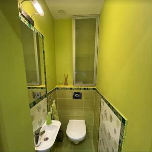 Квартира W-7442427, Юрківська, 28, Київ - Фото 14