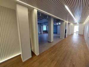  Офіс, W-7442463, Спаська, Київ - Фото 12