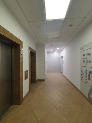  Офіс, W-7442463, Спаська, Київ - Фото 7