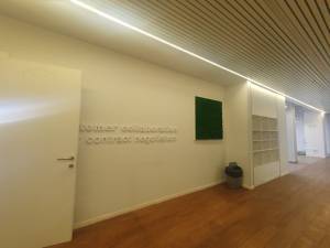  Офіс, W-7442463, Спаська, Київ - Фото 3