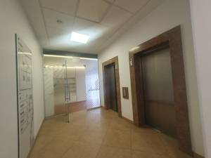  Офіс, W-7442463, Спаська, Київ - Фото 5