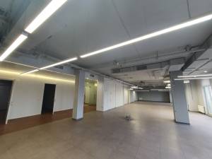  Офіс, W-7442463, Спаська, Київ - Фото 8