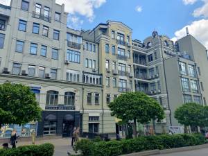  Офіс, W-7442463, Спаська, Київ - Фото 9