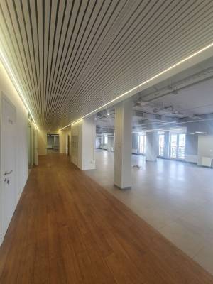  Офіс, W-7442463, Спаська, Київ - Фото 4