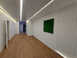  Офіс, W-7442463, Спаська, Київ - Фото 11