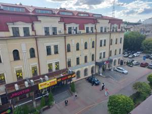  Офіс, W-7442463, Спаська, Київ - Фото 13