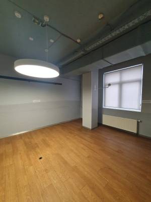  Офіс, W-7442463, Спаська, Київ - Фото 6