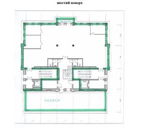  Офіс, W-7442485, Сагайдачного П., Київ - Фото 7